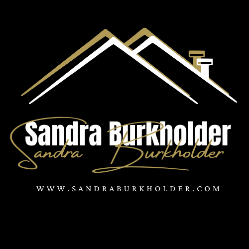 Sandra Burkholder, eXp Realty